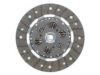 AISIN DT-902 Clutch Disc